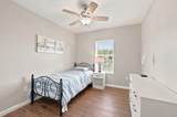 811 Waterway Dr. - Photo 20