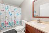 811 Waterway Dr. - Photo 21