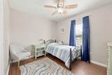 811 Waterway Dr. - Photo 22