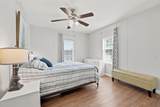 811 Waterway Dr. - Photo 23