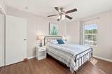 811 Waterway Dr. - Photo 24