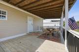 811 Waterway Dr. - Photo 25