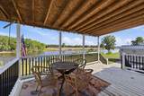 811 Waterway Dr. - Photo 26