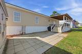 811 Waterway Dr. - Photo 27