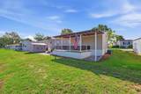 811 Waterway Dr. - Photo 28