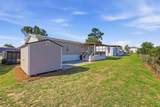 811 Waterway Dr. - Photo 29