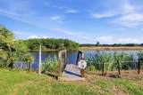 811 Waterway Dr. - Photo 30