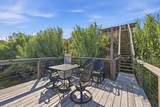 811 Waterway Dr. - Photo 31