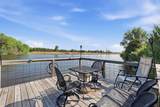 811 Waterway Dr. - Photo 32