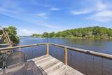 811 Waterway Dr. - Photo 33