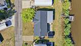 811 Waterway Dr. - Photo 34