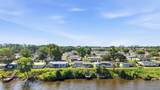 811 Waterway Dr. - Photo 35