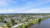 811 Waterway Dr. - Photo 36