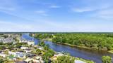 811 Waterway Dr. - Photo 37