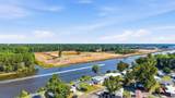 811 Waterway Dr. - Photo 38