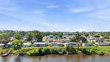 811 Waterway Dr. - Photo 40