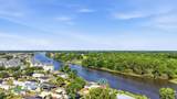 811 Waterway Dr. - Photo 42