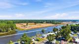 811 Waterway Dr. - Photo 43