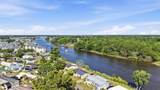 811 Waterway Dr. - Photo 44