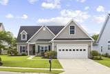 9513 Bald Cypress Ct. - Photo 1