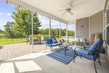 9513 Bald Cypress Ct. - Photo 2
