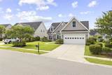 9513 Bald Cypress Ct. - Photo 49