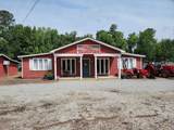 3478 Alex Harvin Highway - Photo 1