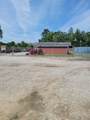 3478 Alex Harvin Highway - Photo 10