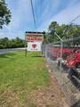 3478 Alex Harvin Highway - Photo 12