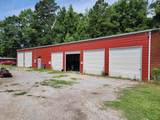 3478 Alex Harvin Highway - Photo 2