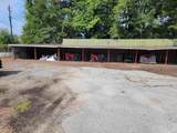 3478 Alex Harvin Highway - Photo 23