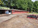 3478 Alex Harvin Highway - Photo 4