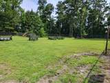 3478 Alex Harvin Highway - Photo 8