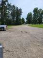 3478 Alex Harvin Highway - Photo 9