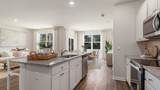 340 Acosta Circle - Photo 10