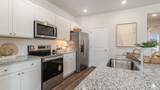 340 Acosta Circle - Photo 12