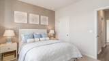 340 Acosta Circle - Photo 13