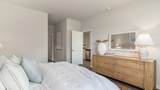 340 Acosta Circle - Photo 15
