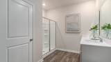 340 Acosta Circle - Photo 16
