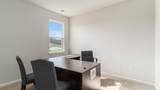 340 Acosta Circle - Photo 17