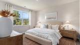 340 Acosta Circle - Photo 18