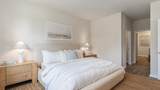 340 Acosta Circle - Photo 19