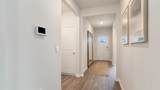 340 Acosta Circle - Photo 2