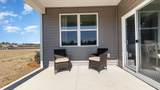 340 Acosta Circle - Photo 22