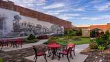 340 Acosta Circle - Photo 28