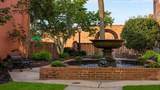 340 Acosta Circle - Photo 29