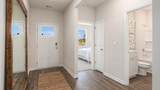 340 Acosta Circle - Photo 3