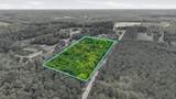 601 Huggins Landing Rd. - Photo 1