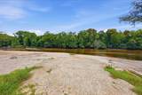 601 Huggins Landing Rd. - Photo 10