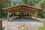 601 Huggins Landing Rd. - Photo 11